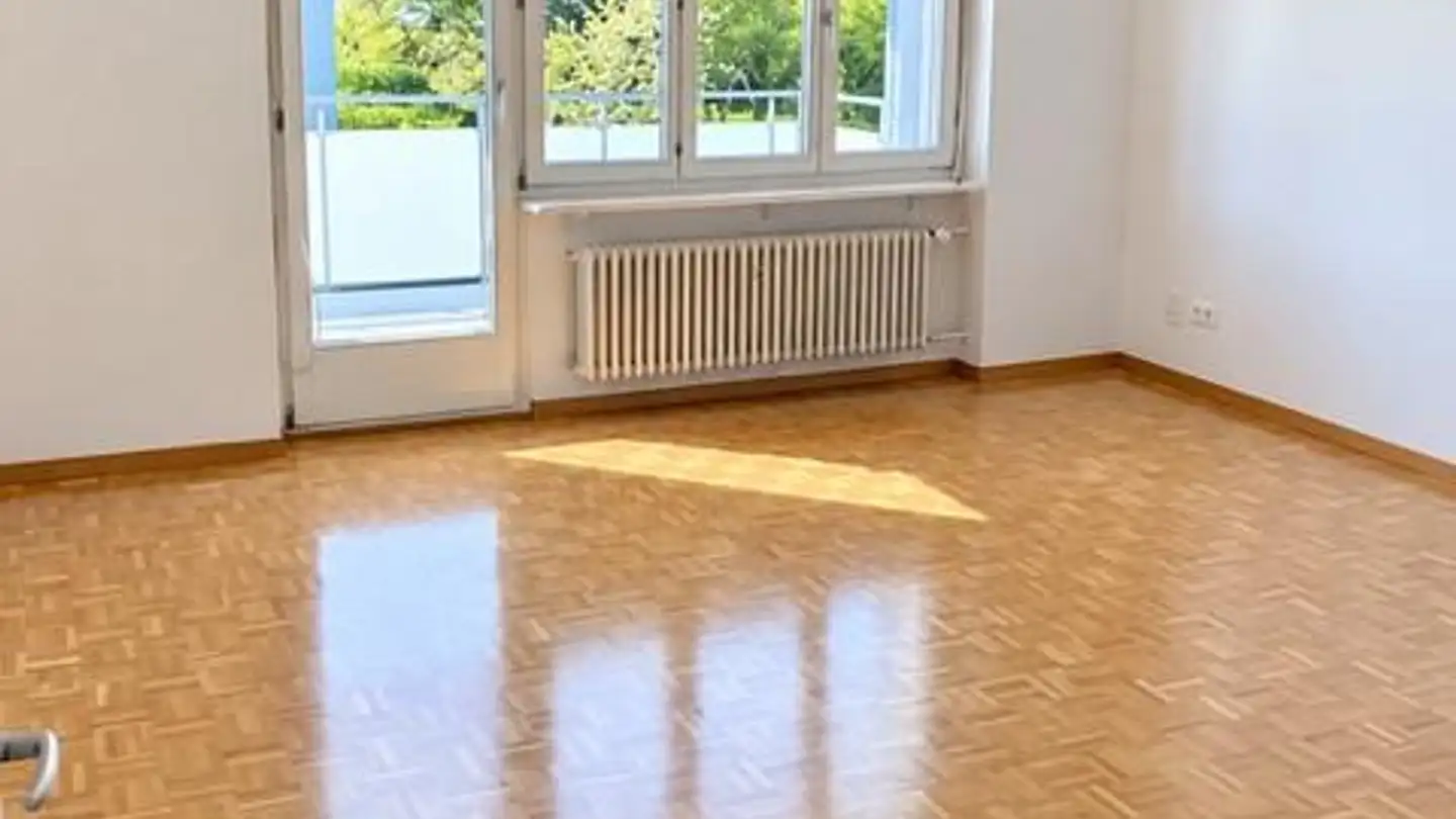 Apartment for rent - Sportplatzweg 19, 5070 Frick - Photo 3