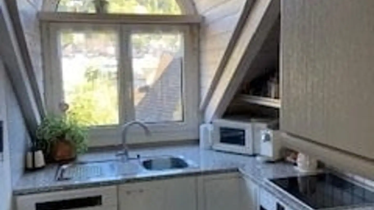 Appartamento in affitto - 9242 Oberuzwil - Foto 2
