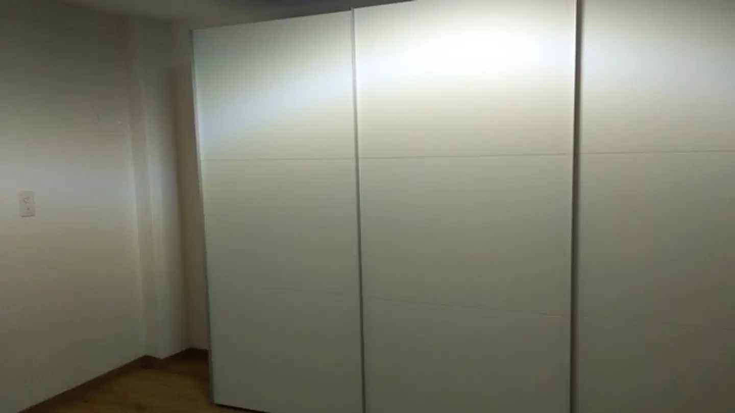 Wohnung mieten - 8306 Brüttisellen - Foto 2