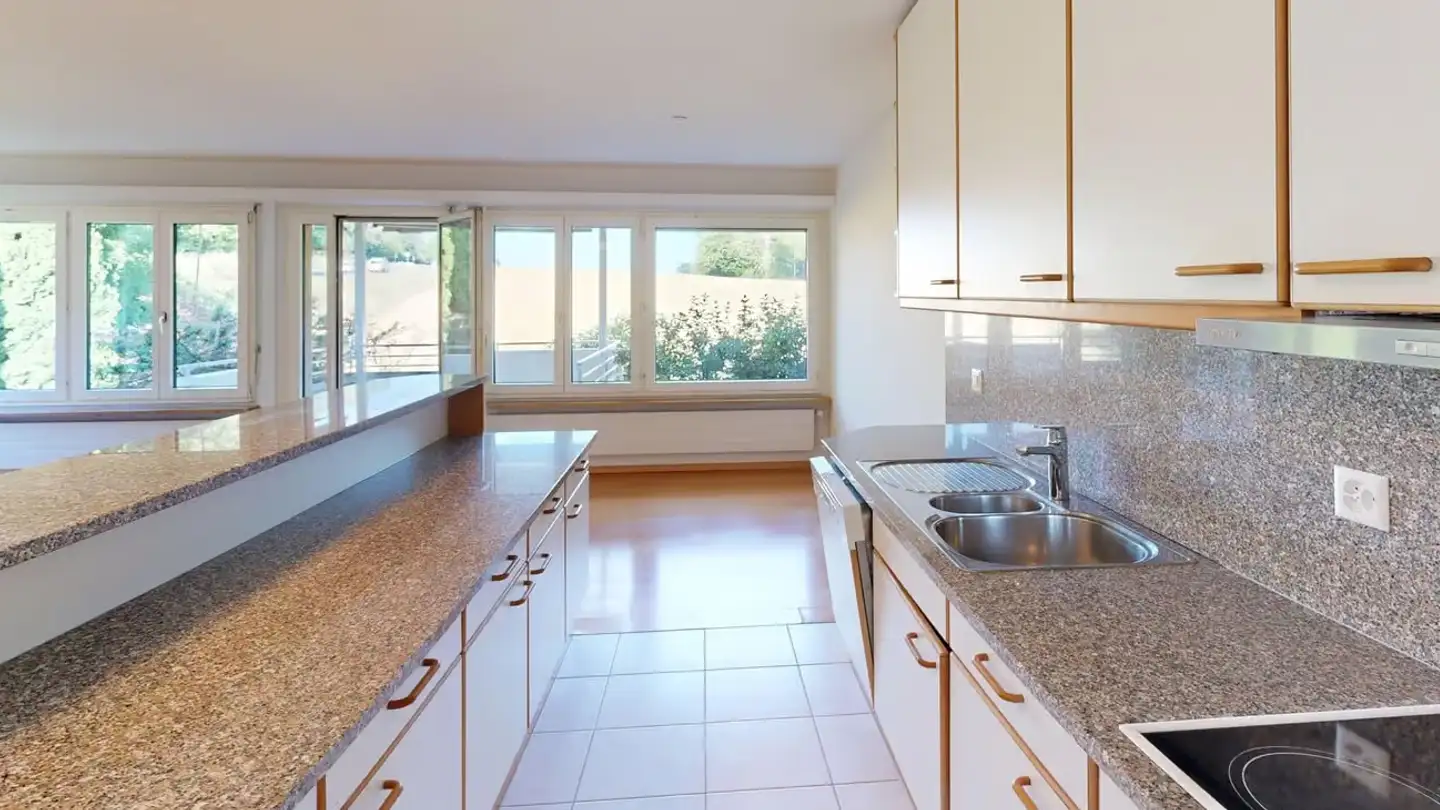 Appartement à vendre - Rütistrasse 18, 8118 Pfaffhausen - Photo 2