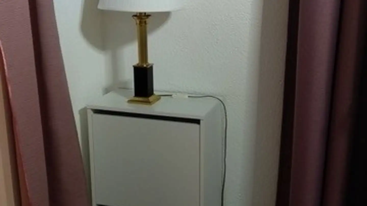 Wohnung mieten - 8306 Brüttisellen - Foto 3