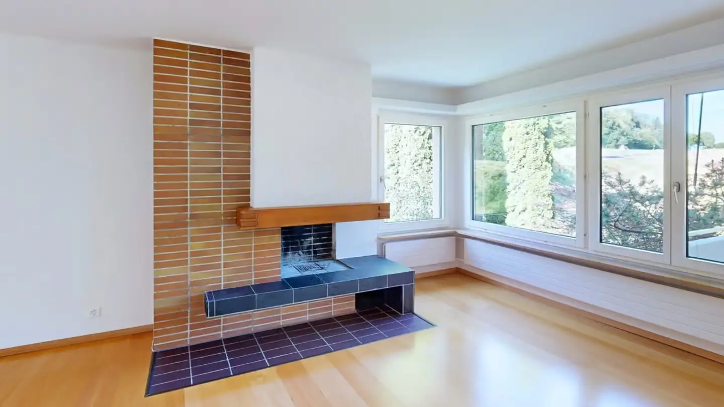 Appartement à vendre - Rütistrasse 18, 8118 Pfaffhausen - Photo 3