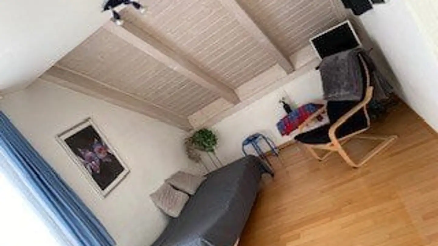 Appartamento in affitto - 9242 Oberuzwil - Foto 4