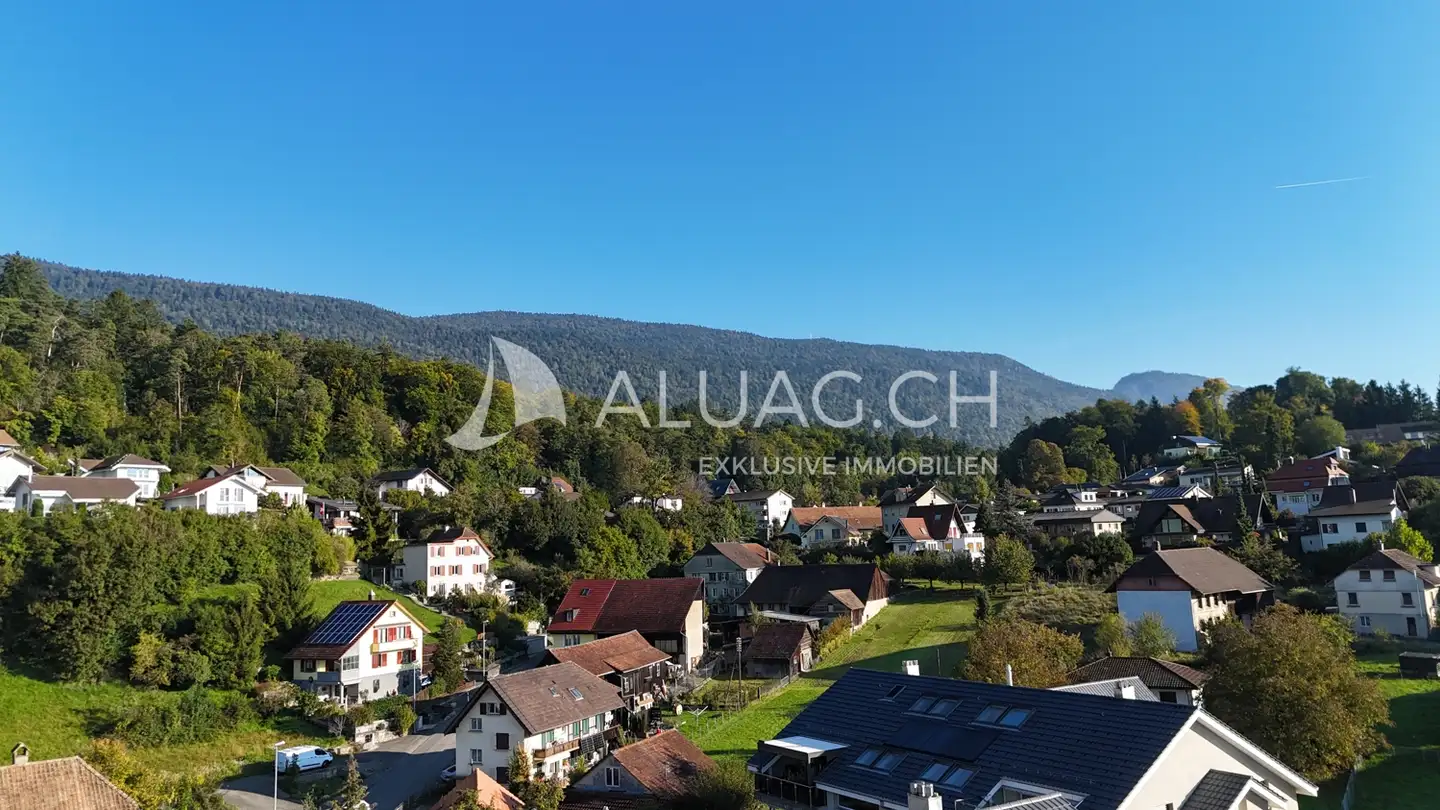 Appartamento in vendita - 2543 Lengnau BE - Photo 4