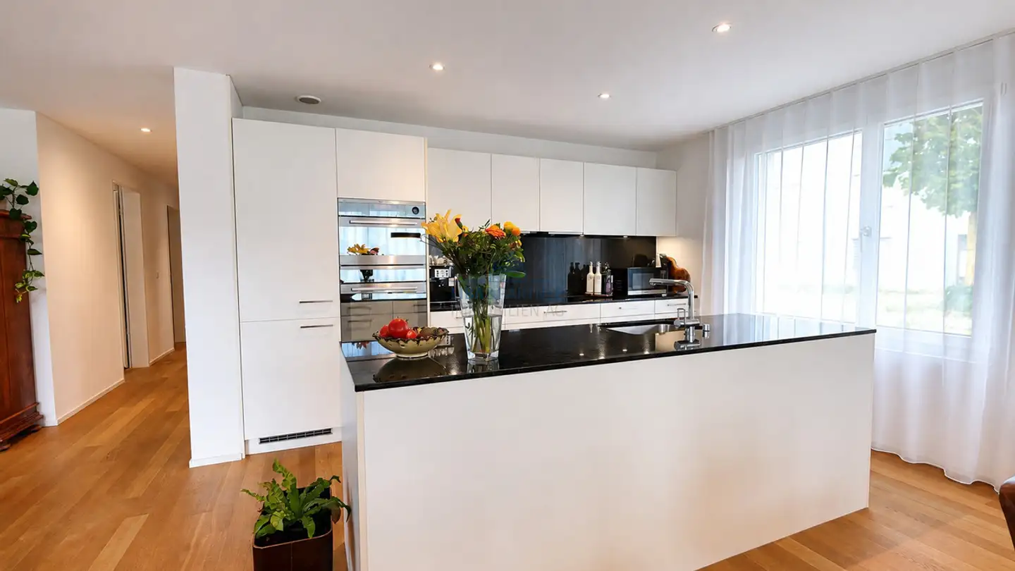 Wohnung kaufen - 4302 Augst BL - Foto 4