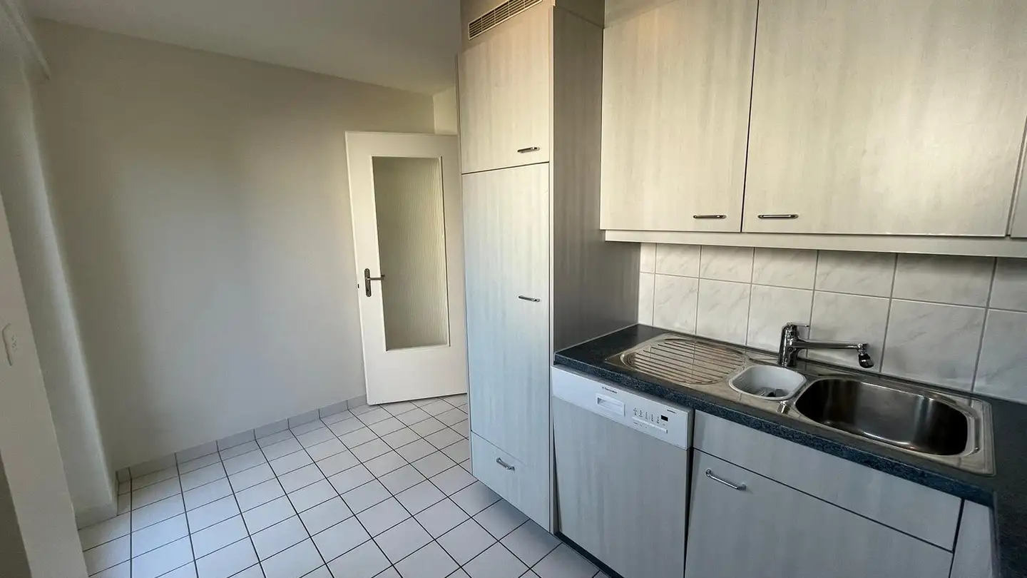 Apartment for rent - Bündtenweg 25, 4104 Oberwil BL - Photo 3