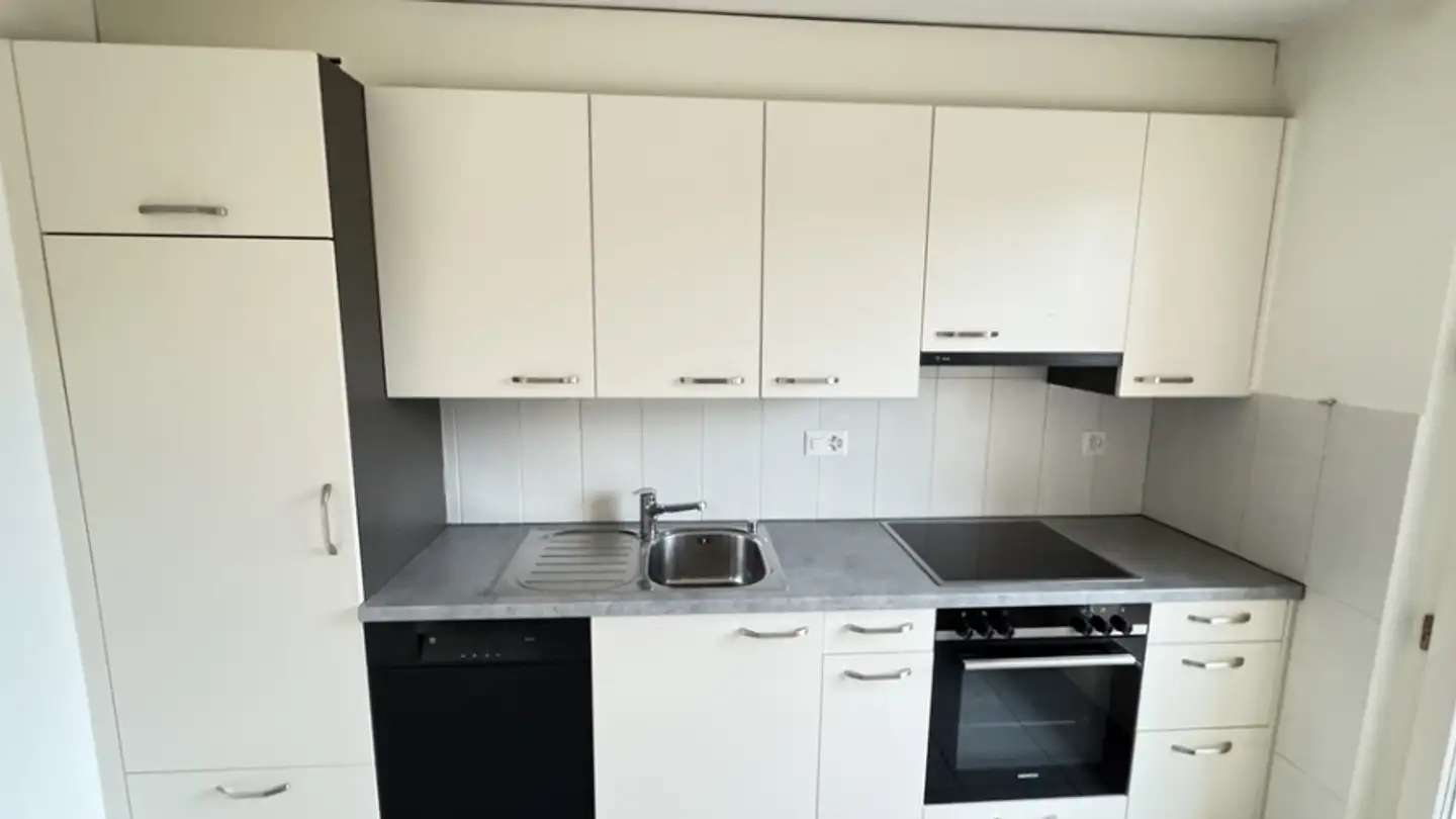 Appartamento in affitto - Rue Du Creugenat 25, 2900 Porrentruy - Foto 3