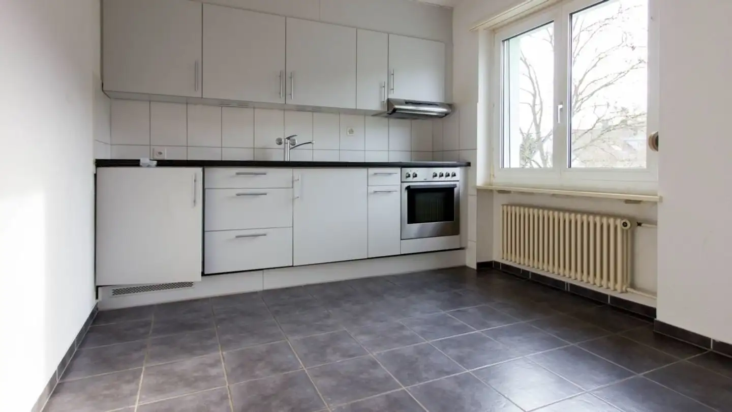 Wohnung mieten - Charlottenweg 25, 8212 Neuhausen am Rheinfall - Foto 2