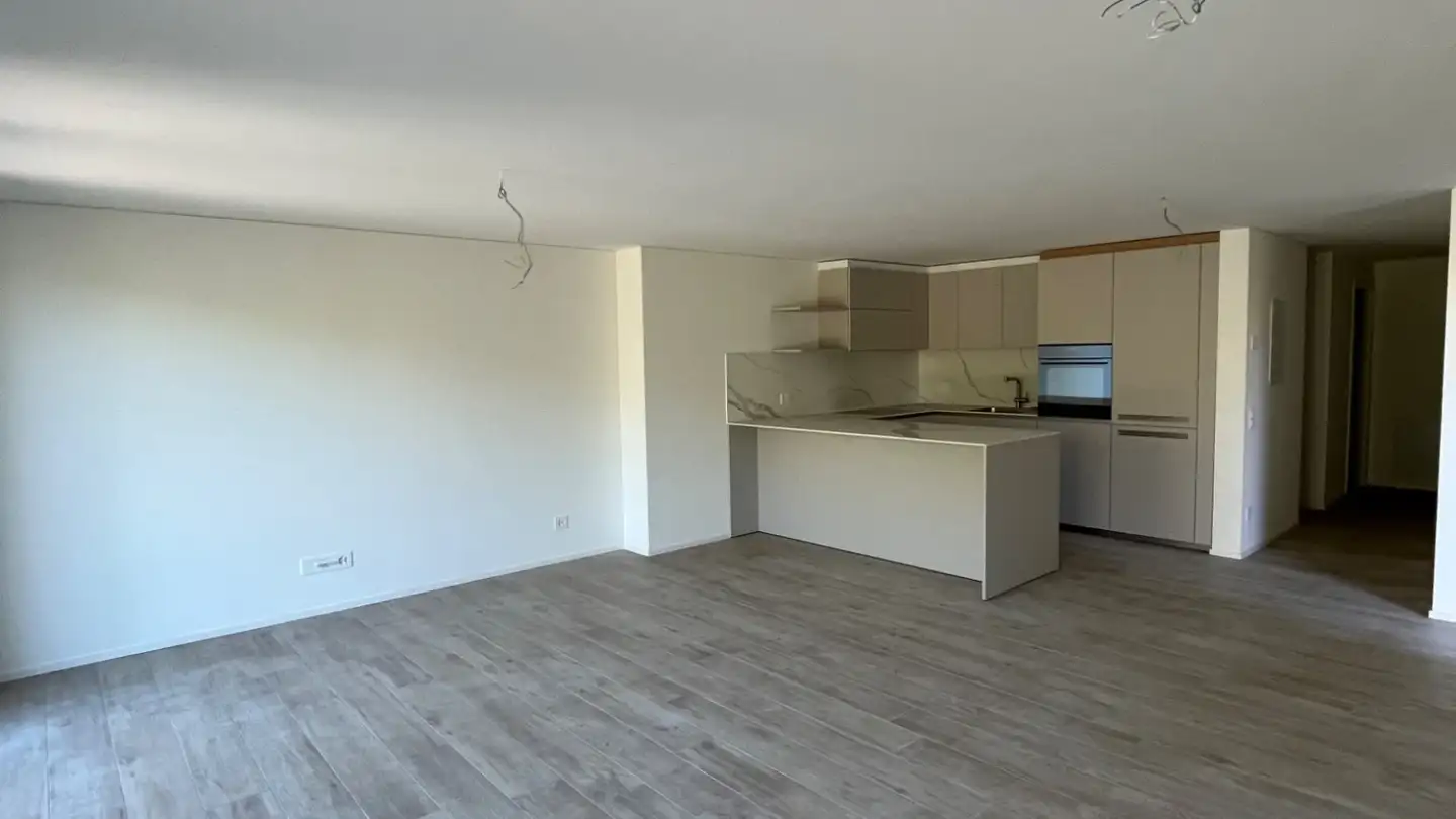 Wohnung mieten - 6968 Sonvico - Foto 4