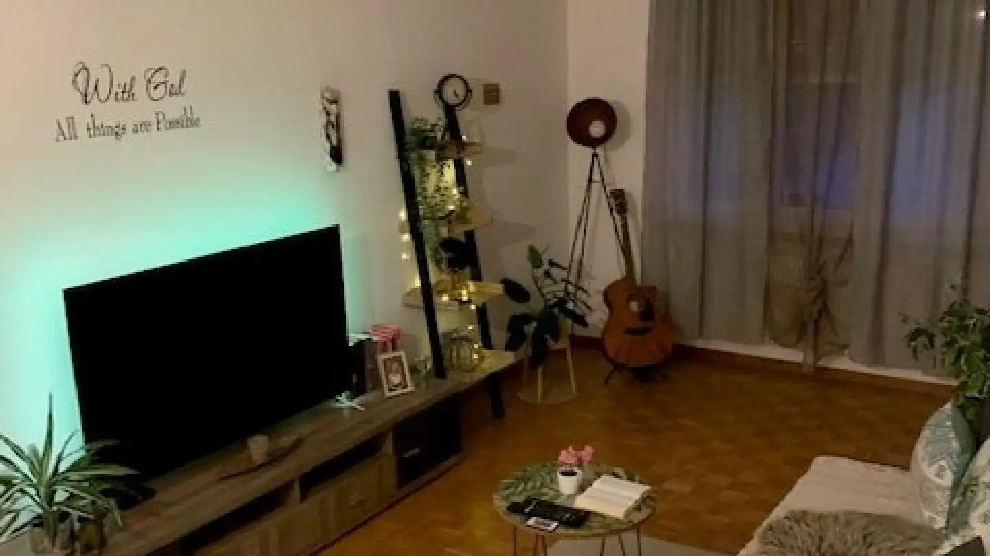 Appartamento in affitto - Kirchgasse 5, 3053 Münchenbuchsee - Foto 3