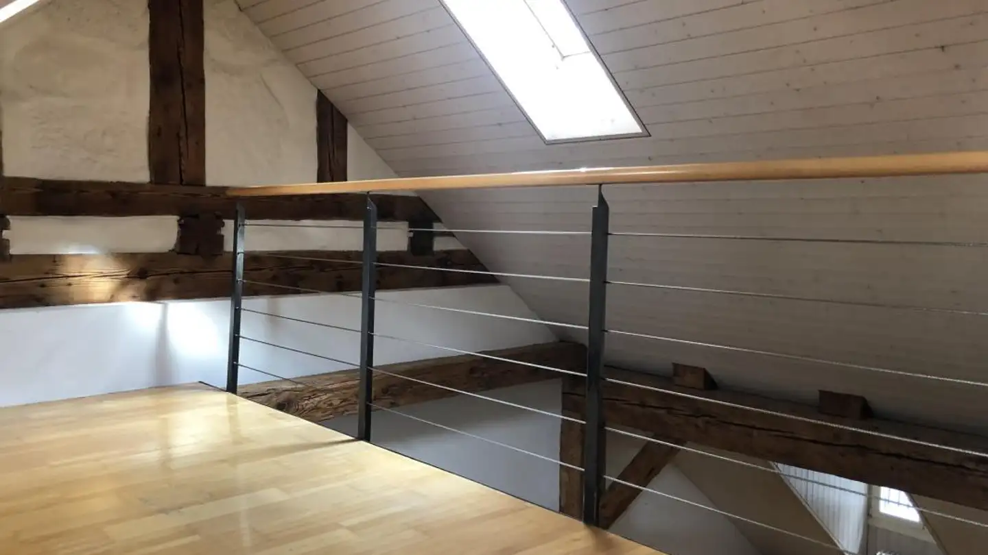 Apartment for rent - Marktgasse 16, 3011 Bern - Photo 3