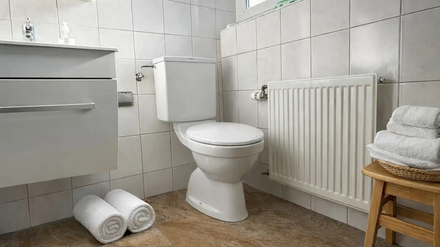 Apartment for rent - Weiligstrasse 42, 7310 Bad Ragaz - Photo 4