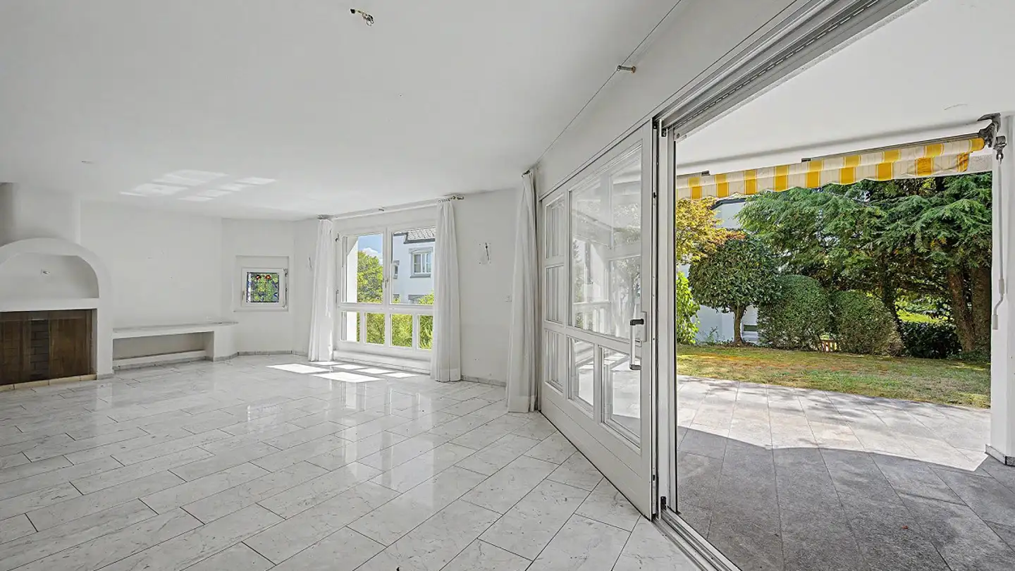 Apartment for sale - 6005 Luzern - Photo 3