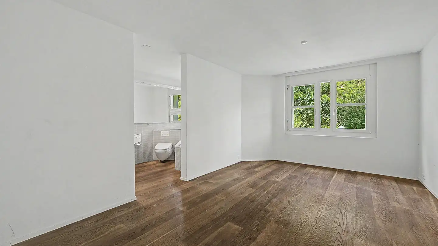 Apartment for sale - 6005 Luzern - Photo 4