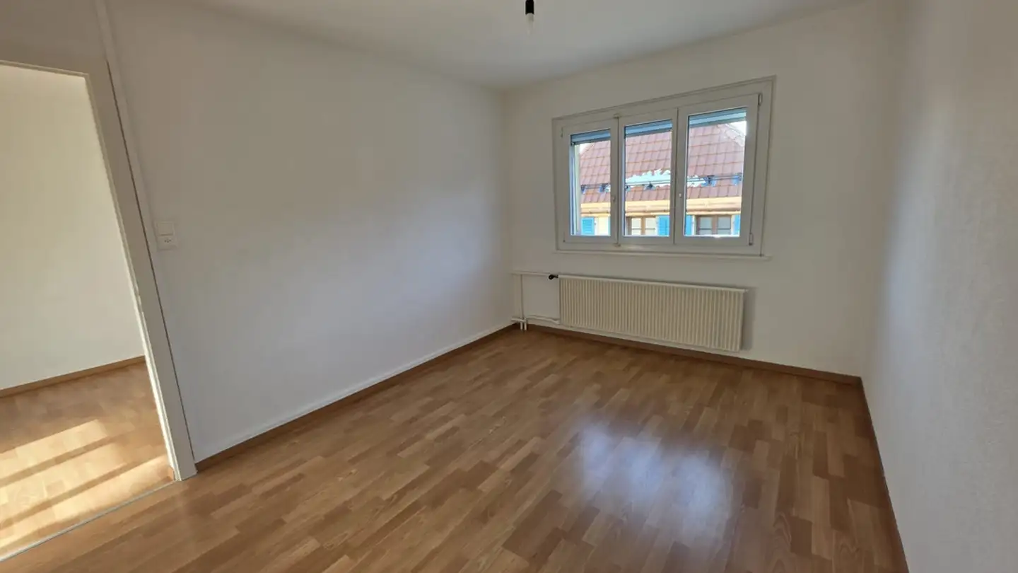 Appartement à louer - Rue Des Moulins 20, 2300 La Chaux-de-Fonds - Photo 3