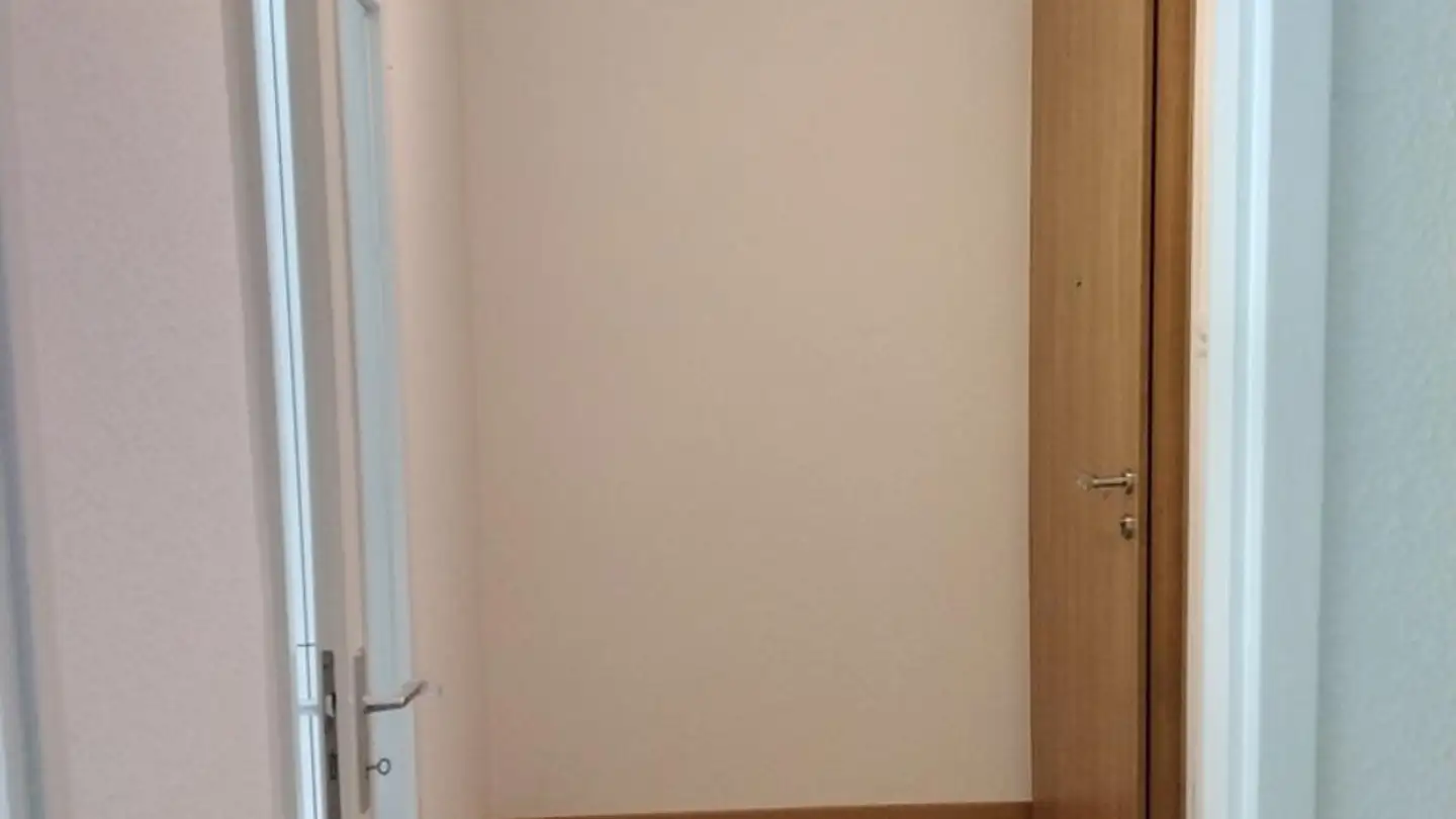 Appartamento in affitto - Avenue Des Grandes-Communes 23, 1213 Onex