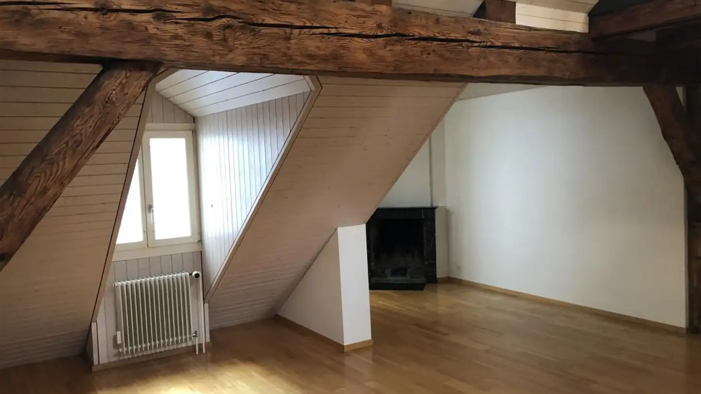 Apartment for rent - Marktgasse 16, 3011 Bern