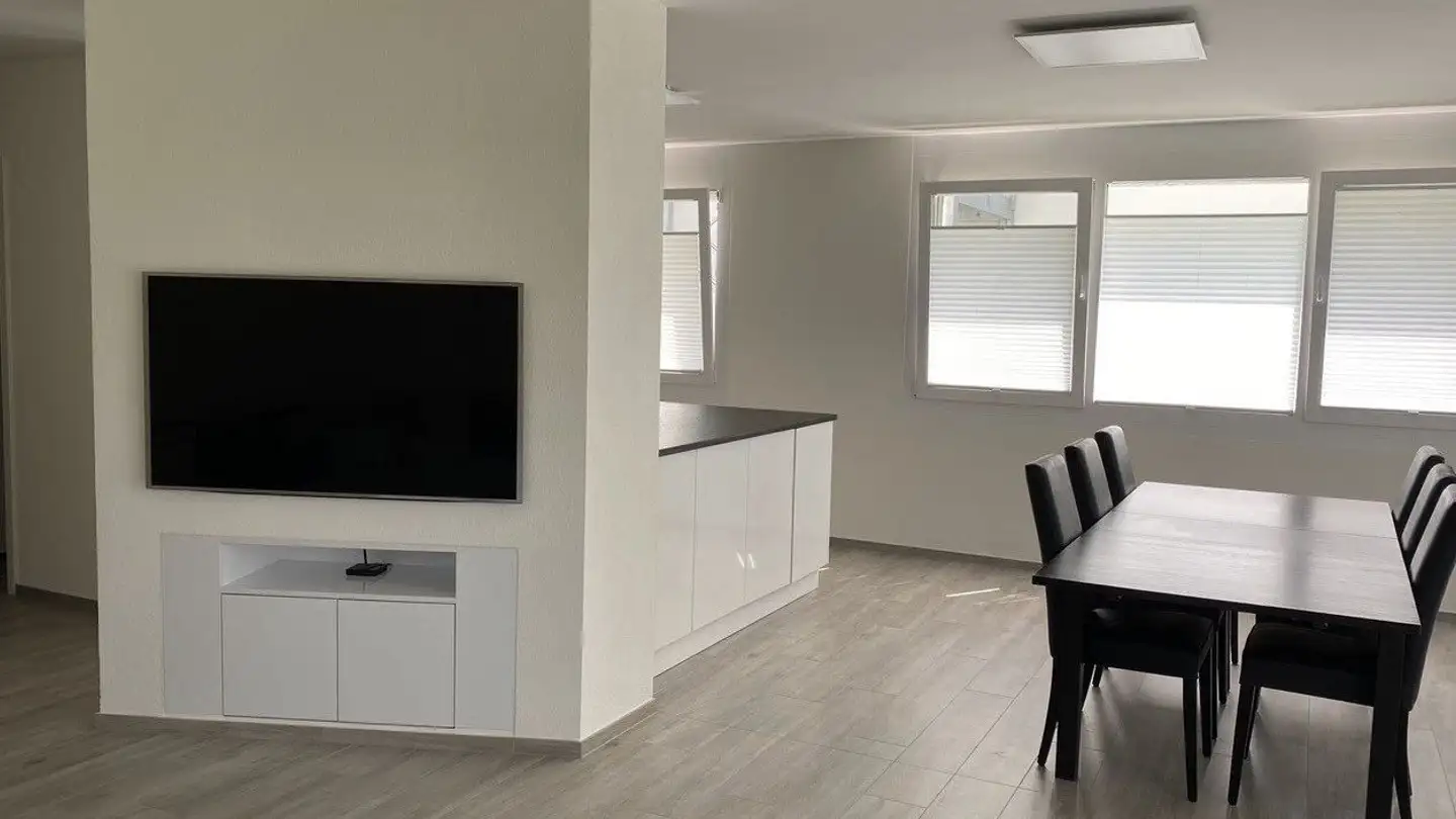 Apartment for rent - Route Des Écoles 8a, 1723 Marly - Photo 4