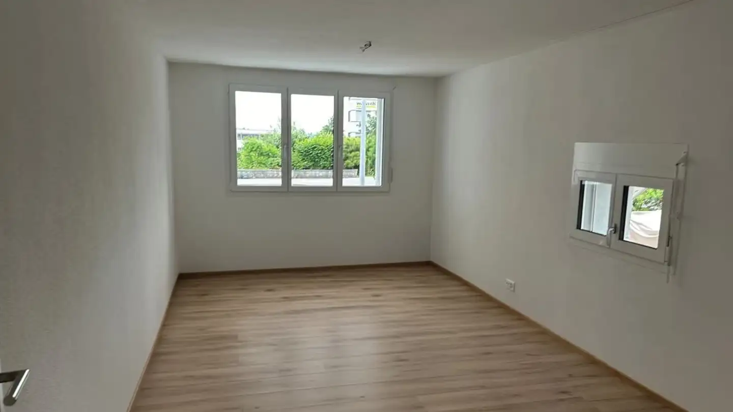 Apartment for rent - 6206 Neuenkirch