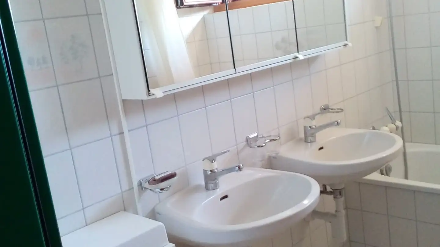 Appartamento in affitto - Rosengasse 25, 7324 Vilters - Foto 3