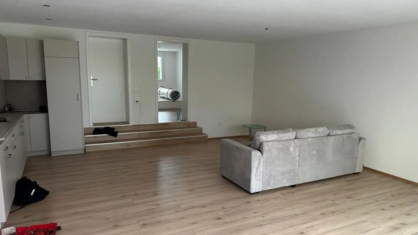 Wohnung mieten - 6206 Neuenkirch - Foto 2