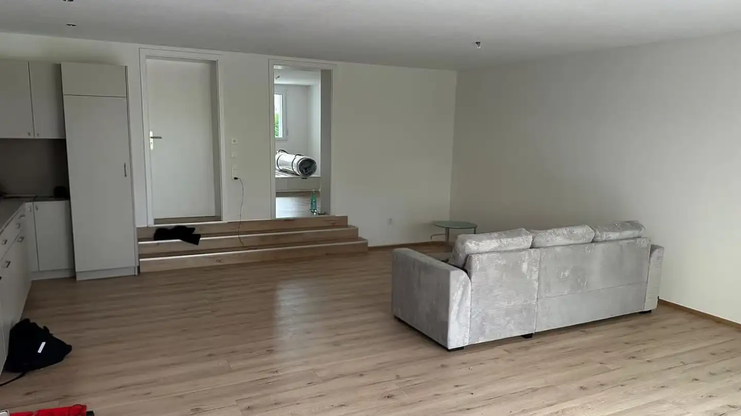 Apartment for rent - 6206 Neuenkirch - Photo 2