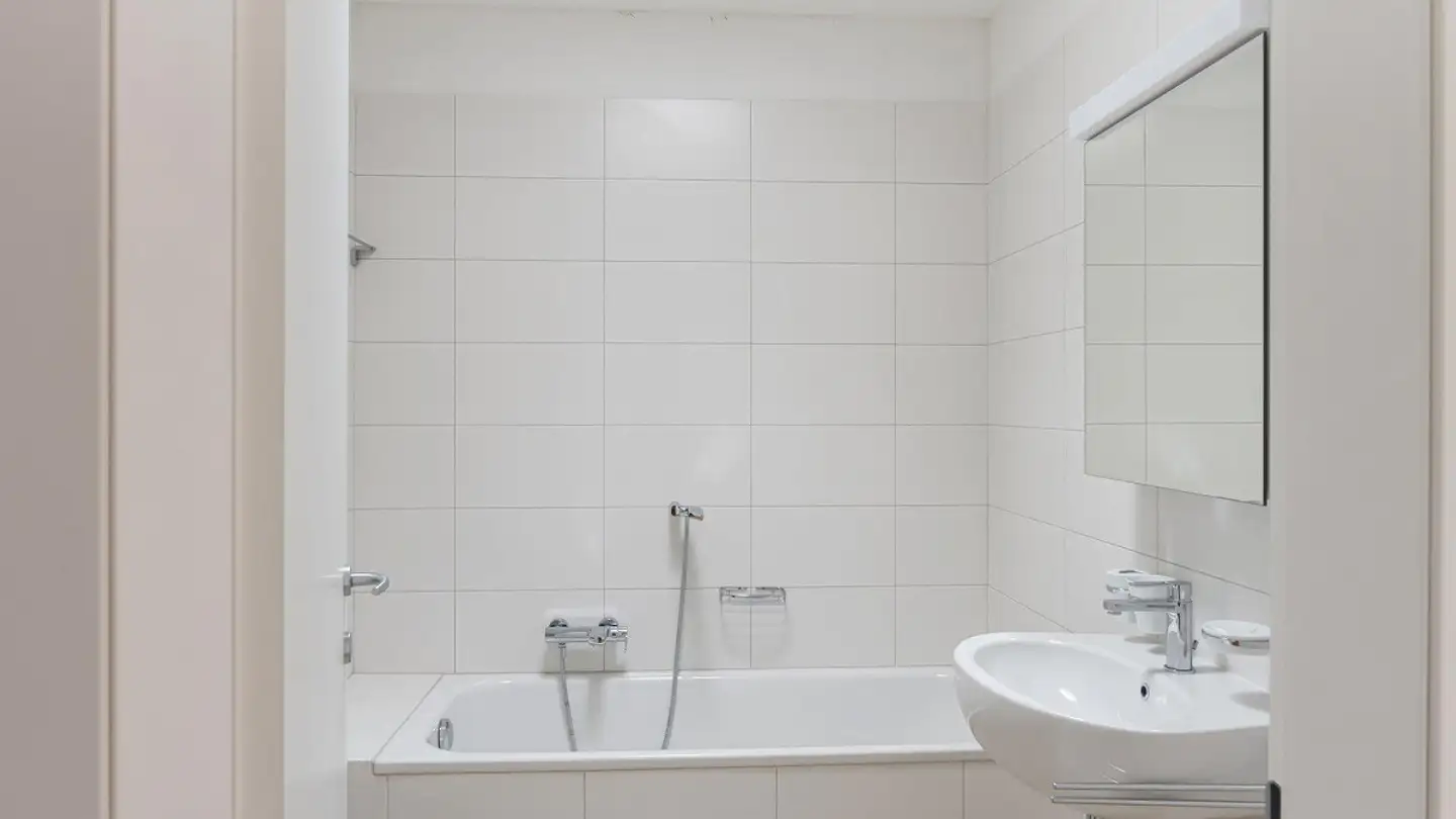 Appartamento in affitto - Via Alla Bozzoreda 37, 6963 Pregassona - Photo 3