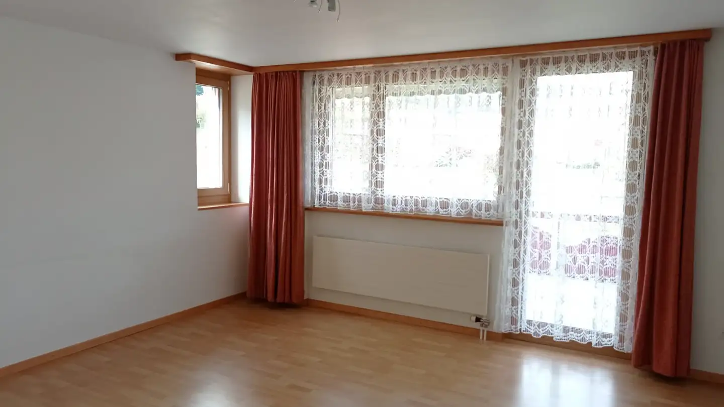 Appartamento in affitto - Rosengasse 25, 7324 Vilters - Foto 4
