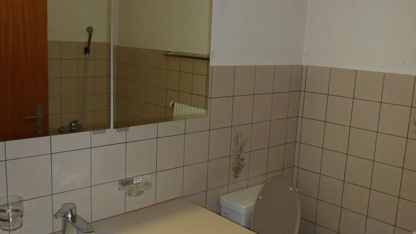 Appartement à louer - Bachacker 3, 4542 Luterbach - Photo 4