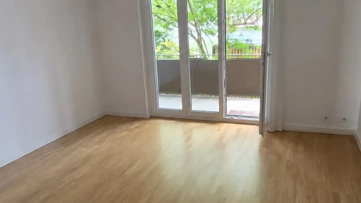 Wohnung mieten - Schaufelbergerstrasse 65, 8055 Zürich - Foto 2