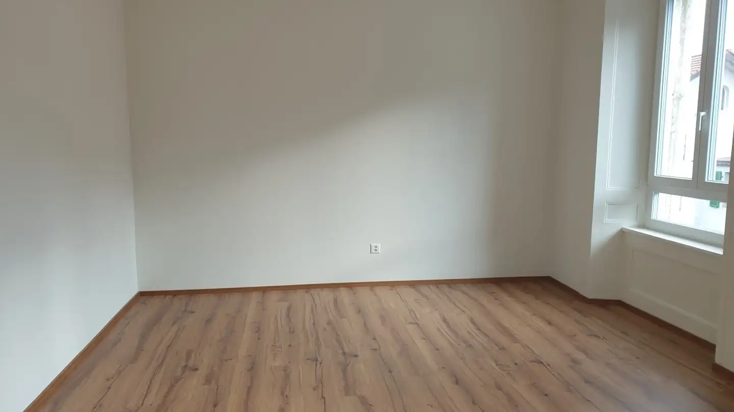 Appartement à louer - Rue de l'Industrie 10, 2114 Fleurier - Photo 4