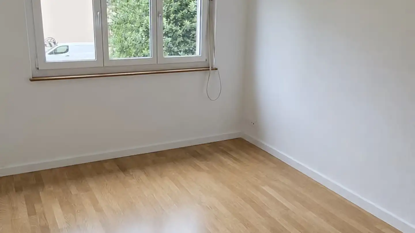 Wohnung mieten - Schaufelbergerstrasse 65, 8055 Zürich - Foto 3