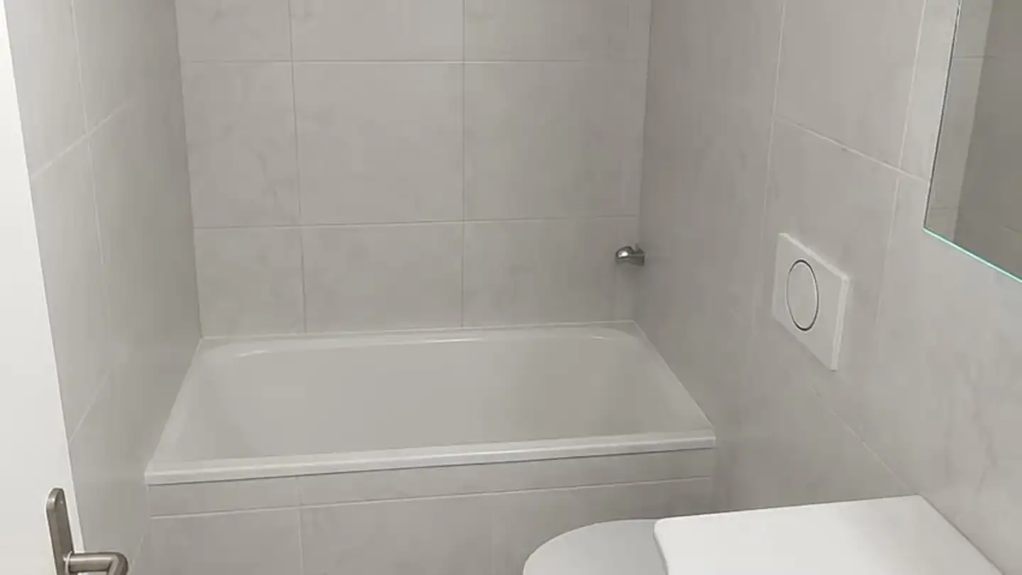 Wohnung mieten - Schaufelbergerstrasse 65, 8055 Zürich - Foto 4