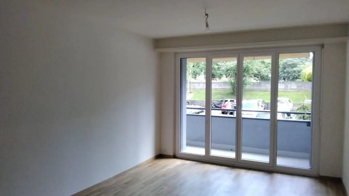 Appartamento in affitto - Avenue Des Grandes-Communes 23, 1213 Onex - Foto 4