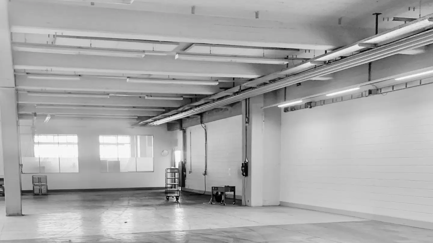 Spazio di archiviazione in affitto - Textilstrasse 5, 9320 Arbon - Photo 2