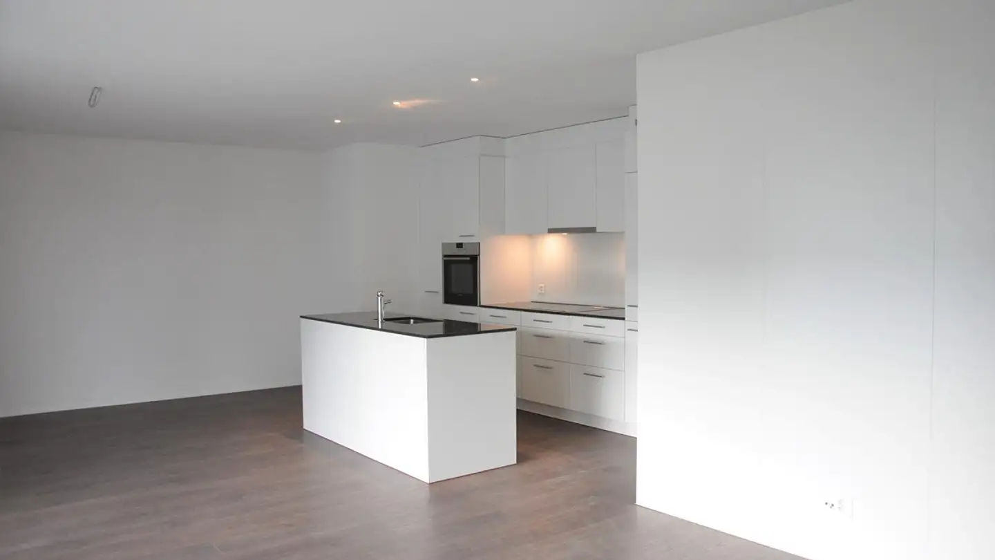 Wohnung mieten - Kugelstrasse 14, 9436 Balgach - Foto 3
