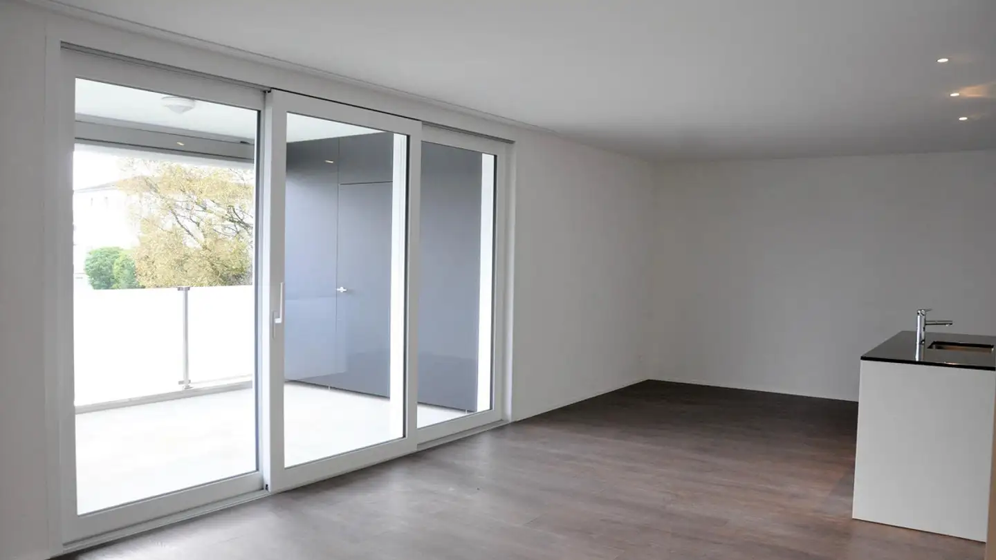 Wohnung mieten - Kugelstrasse 14, 9436 Balgach - Foto 4