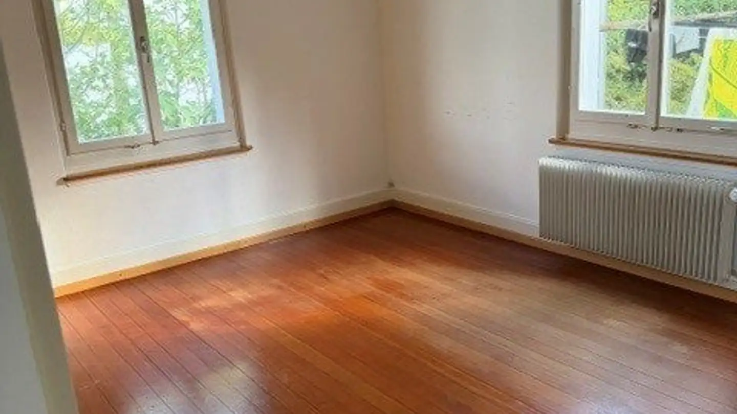 Wohnung mieten - Haldenweg 6, 8810 Horgen - Foto 3