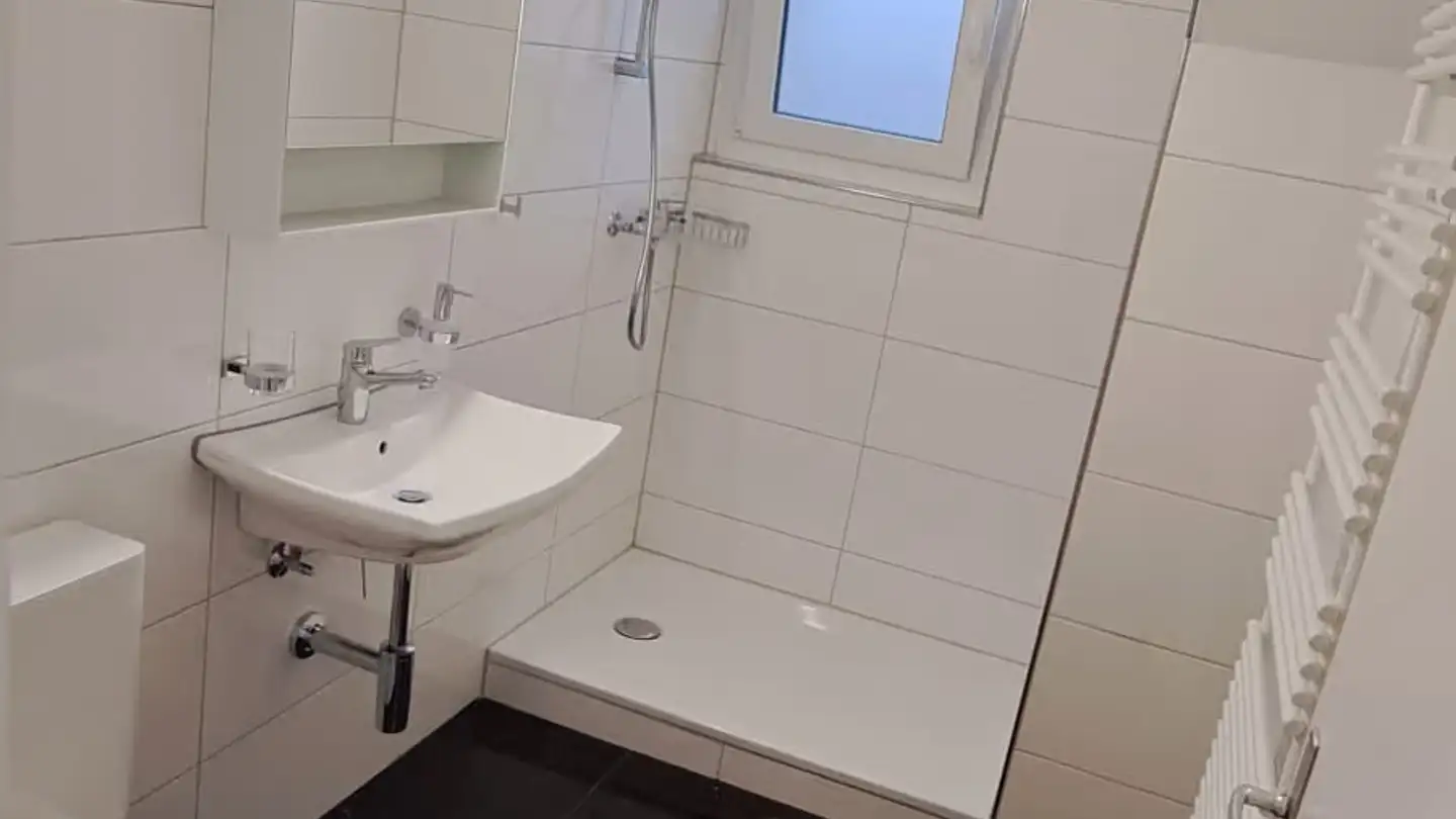 Attico in affitto - Kirchlindachstrasse 60, 3052 Zollikofen - Foto 2