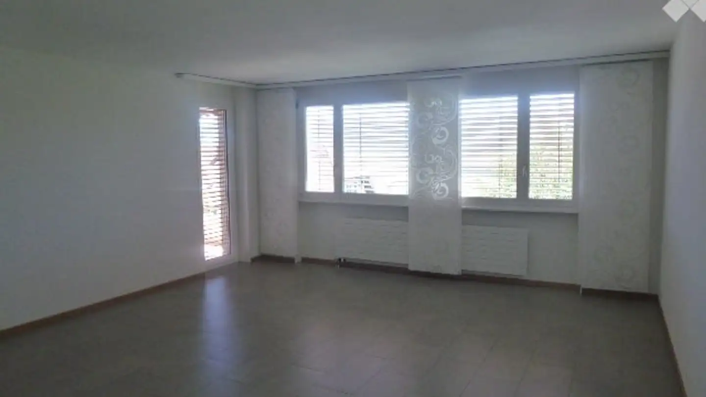 Appartamento in affitto - 2520 La Neuveville - Foto 3