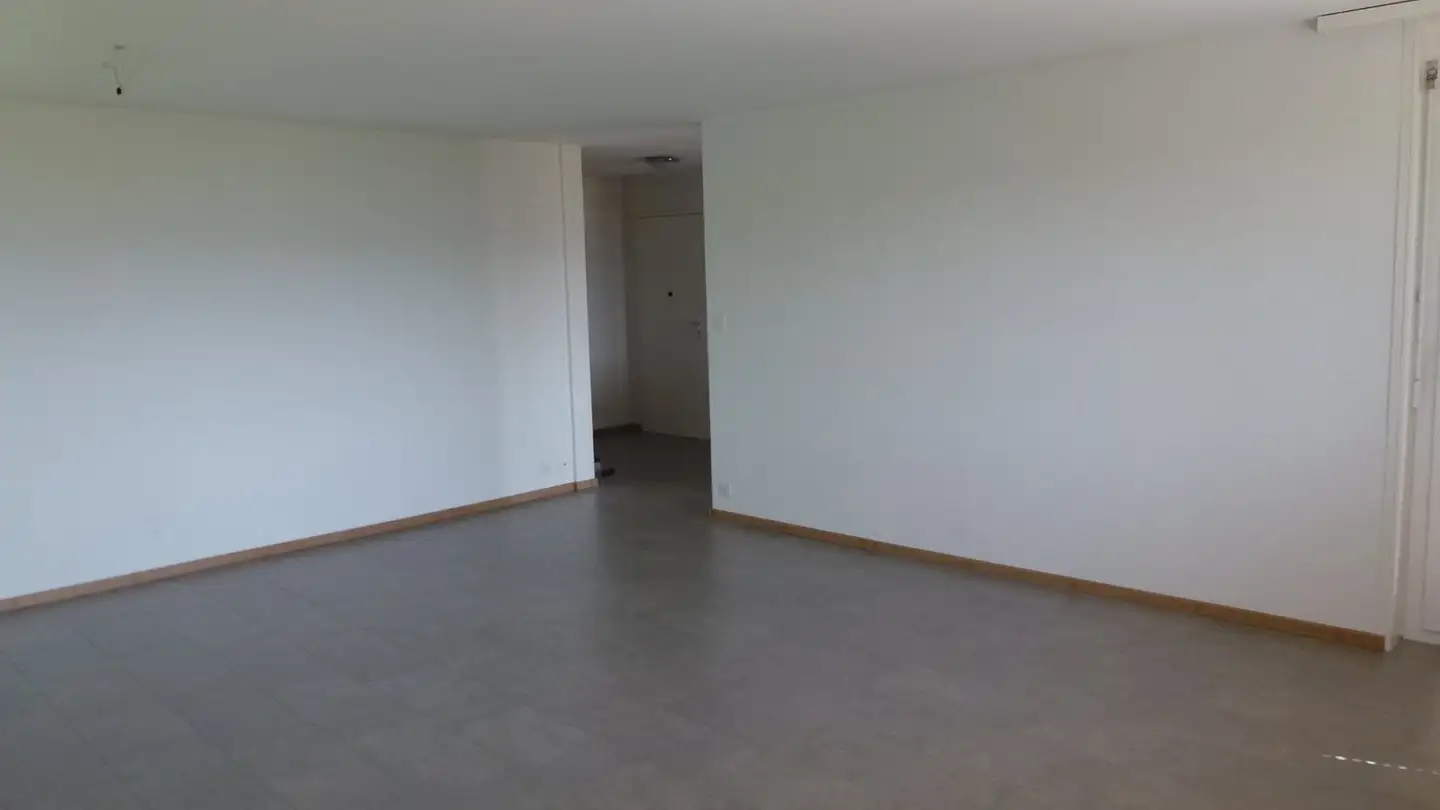 Appartamento in affitto - 2520 La Neuveville - Foto 4