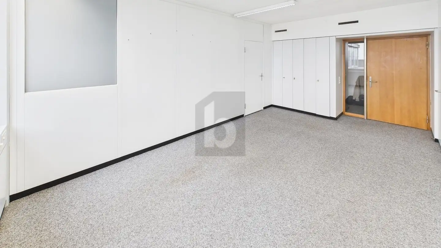 Office space for rent - 4900 Langenthal - Photo 2