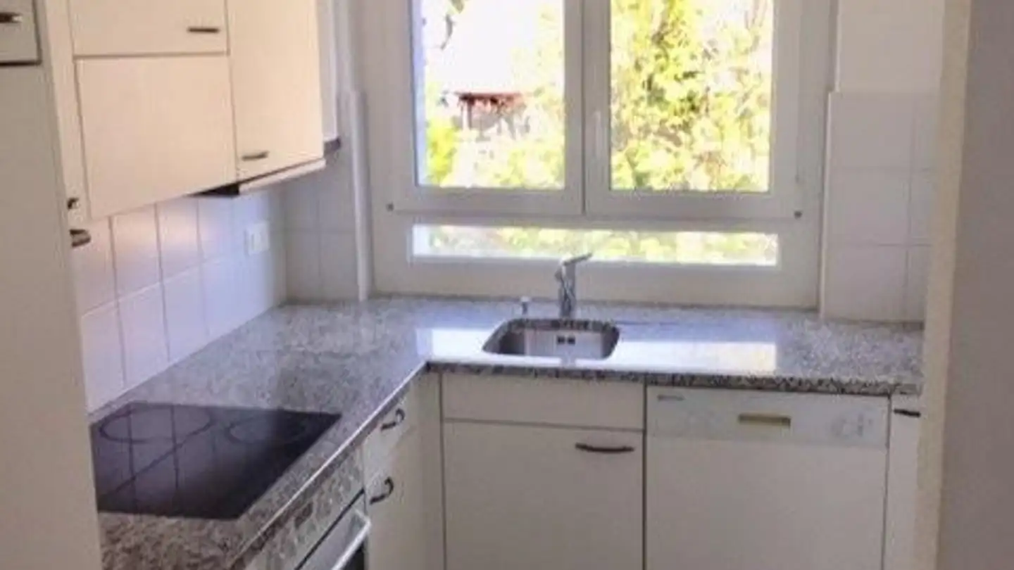 Appartamento in affitto - Rue De Mâche / Mettstrasse 125c, 2504 Biel/Bienne - Foto 2
