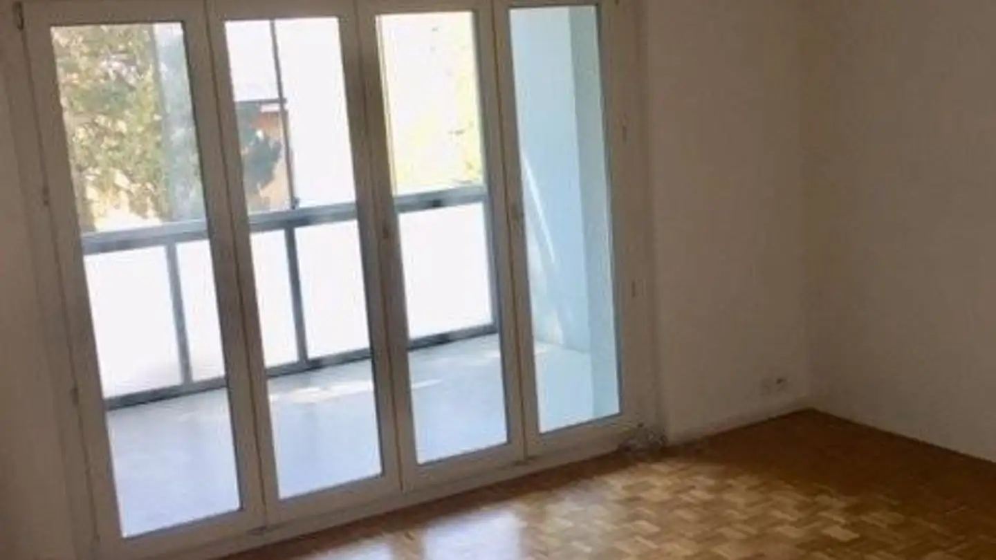 Appartamento in affitto - Rue De Mâche / Mettstrasse 125c, 2504 Biel/Bienne - Foto 3