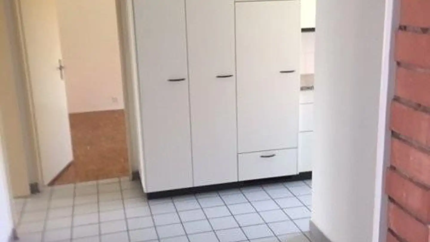 Appartamento in affitto - Rue De Mâche / Mettstrasse 125c, 2504 Biel/Bienne - Foto 4
