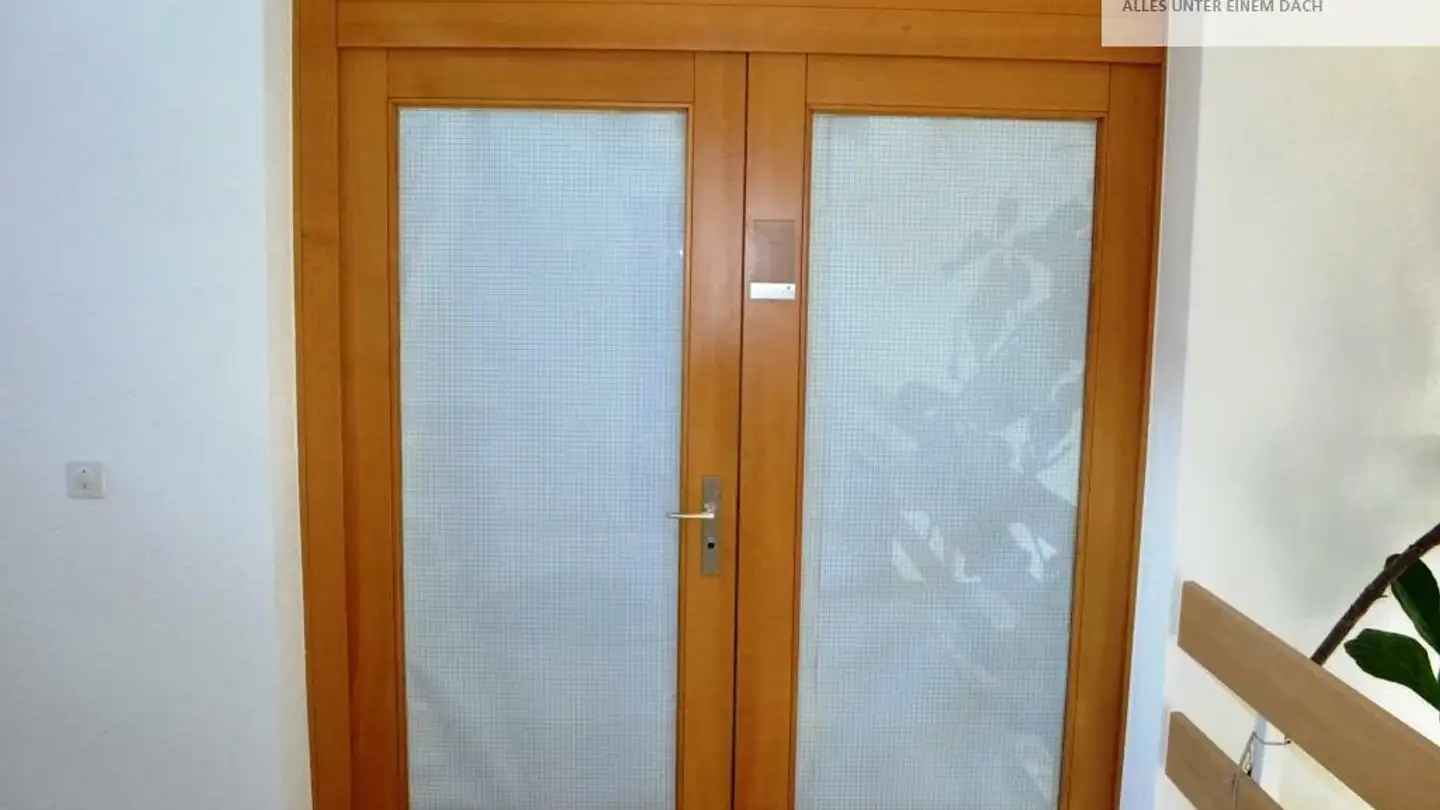 Sala hobby in affitto - Bachmatten 9, 4435 Niederdorf - Photo 4