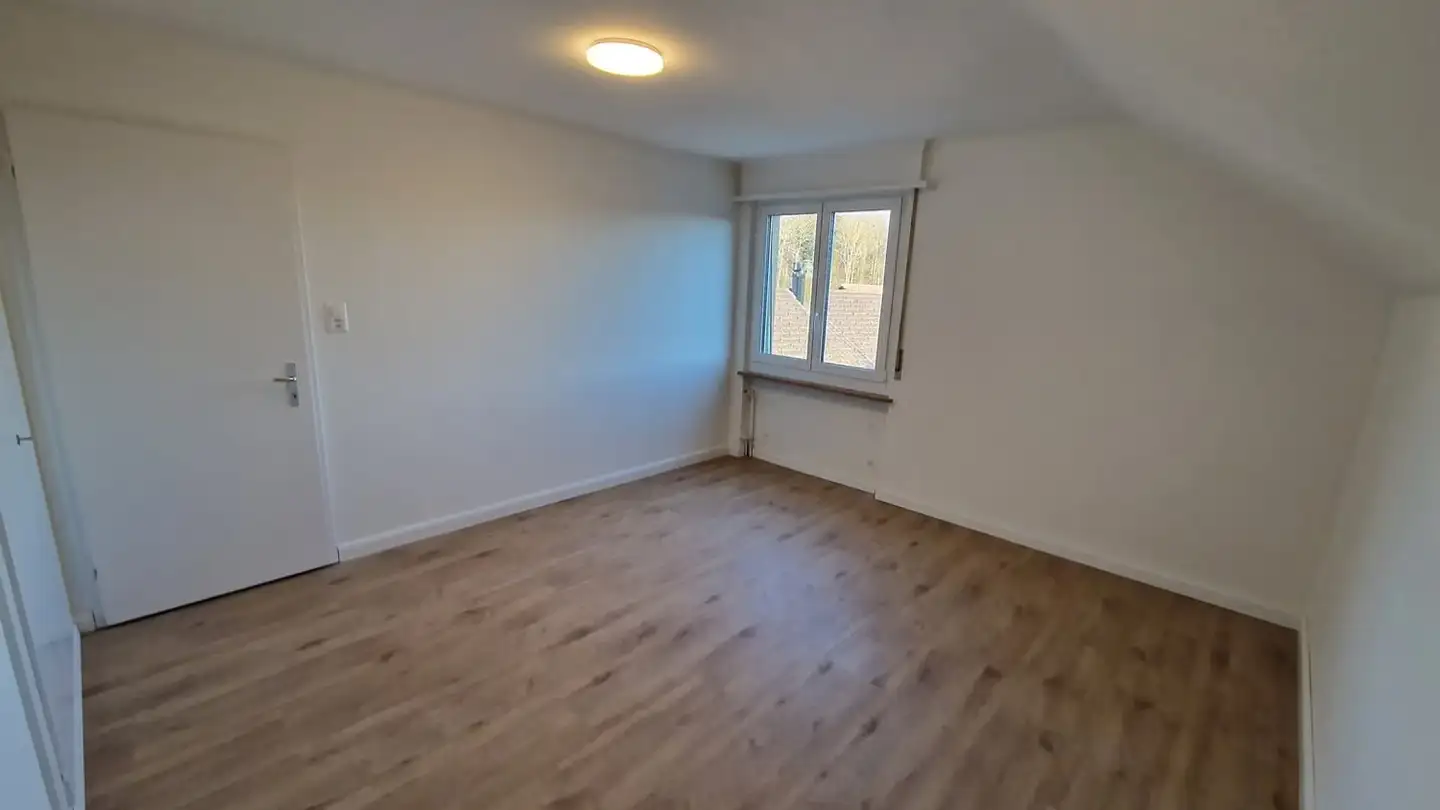 Attico in affitto - Kirchlindachstrasse 60, 3052 Zollikofen - Foto 4