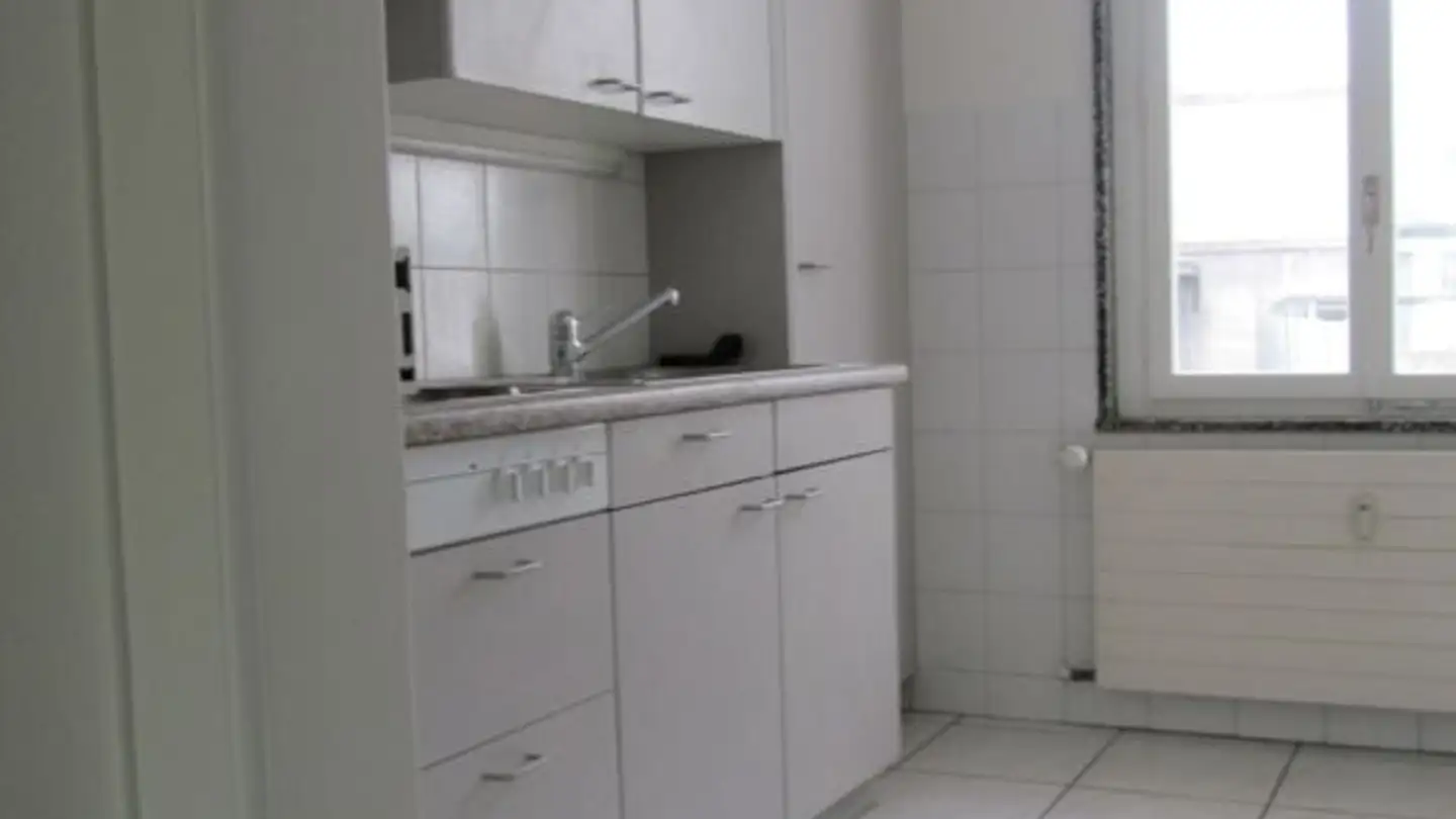 Apartment for rent - Rue Des Prés / Mattenstrasse 163, 2503 Biel/Bienne - Photo 2