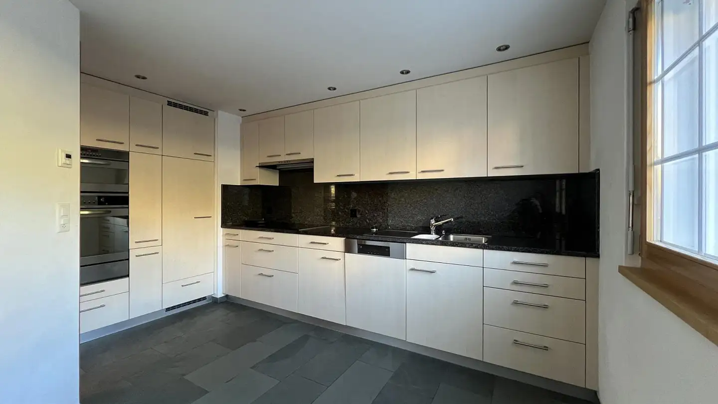 Appartement à louer - 9108 Gonten - Photo 2