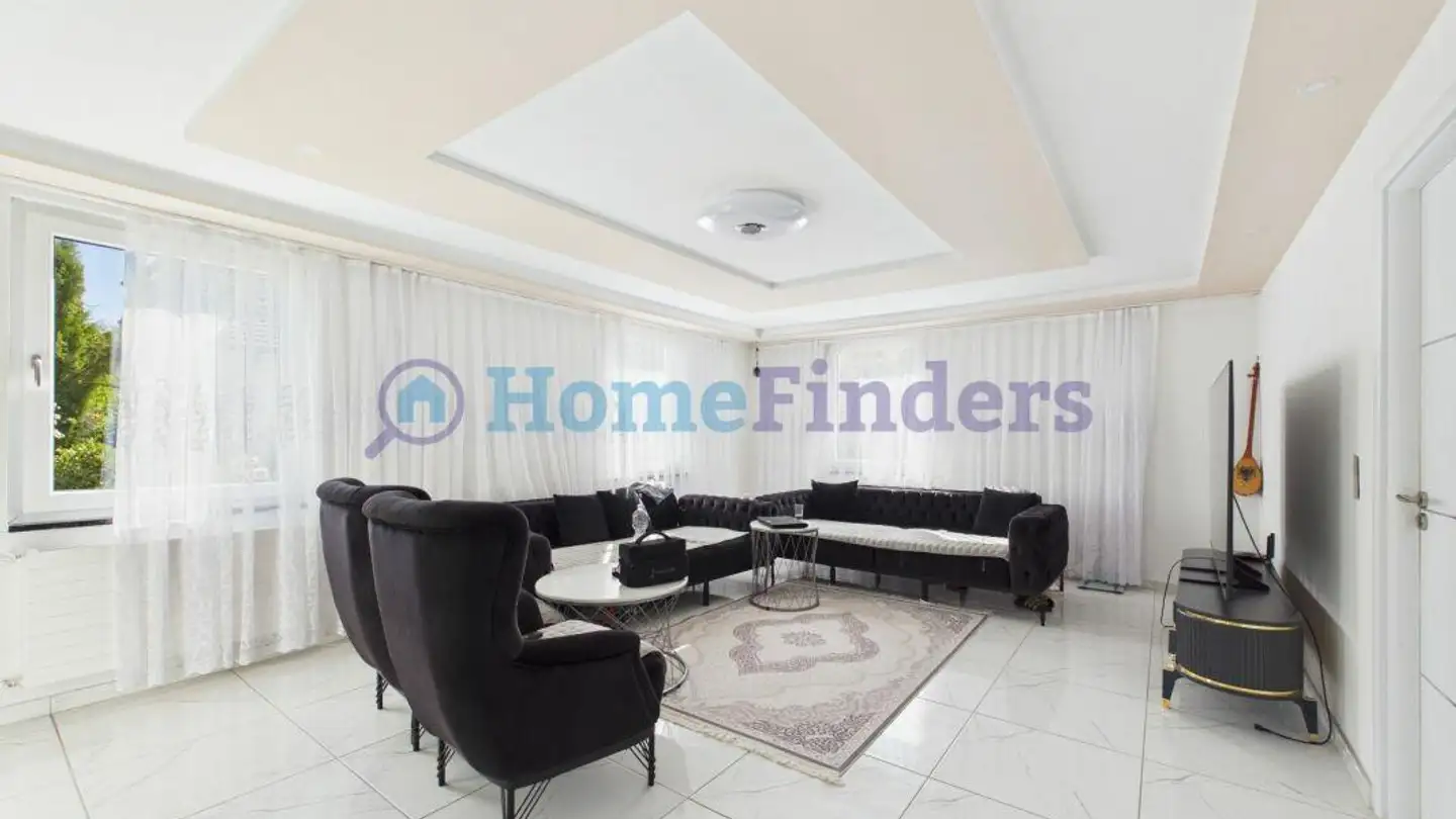 Single house for sale - 5330 Bad Zurzach - Photo 3